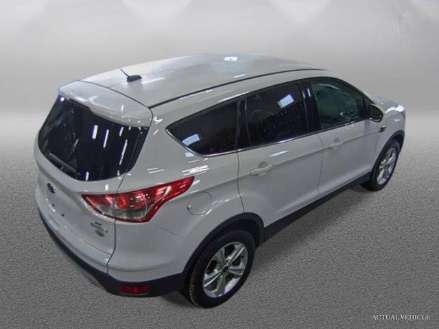 2014 ford escape se se 4dr suv for sale in bennington, vermont