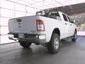 2022 ram 2500 tradesman 4x4 crew cab 6.3 ft. box 149 in. wb in springdale, arkansas