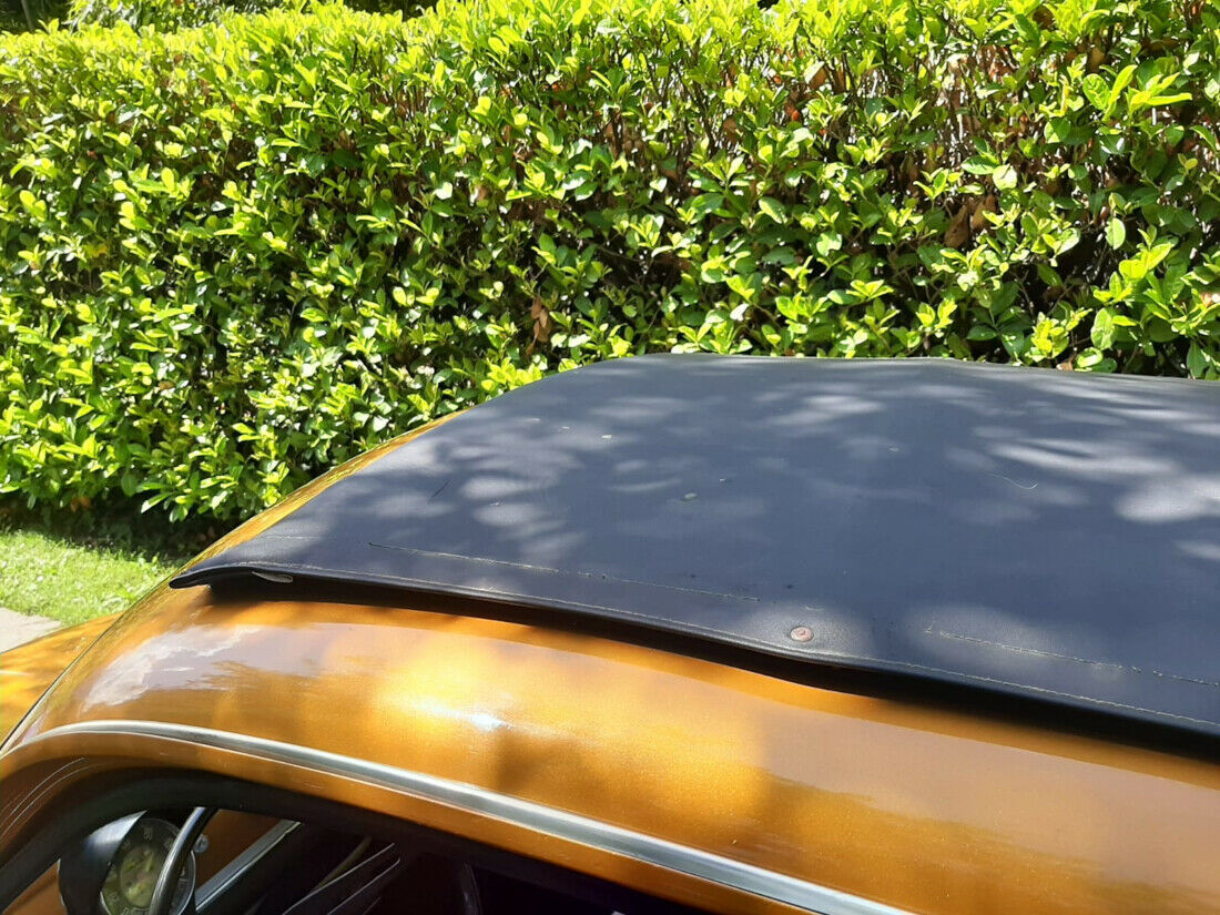 1975 fiat 500 r - low reserve and free shipping to the usa videos and 70 photos