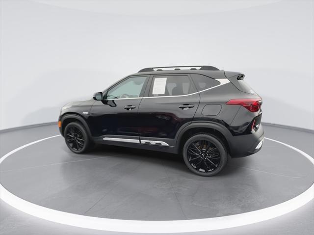 2020 hyundai santa fe sel 2.4