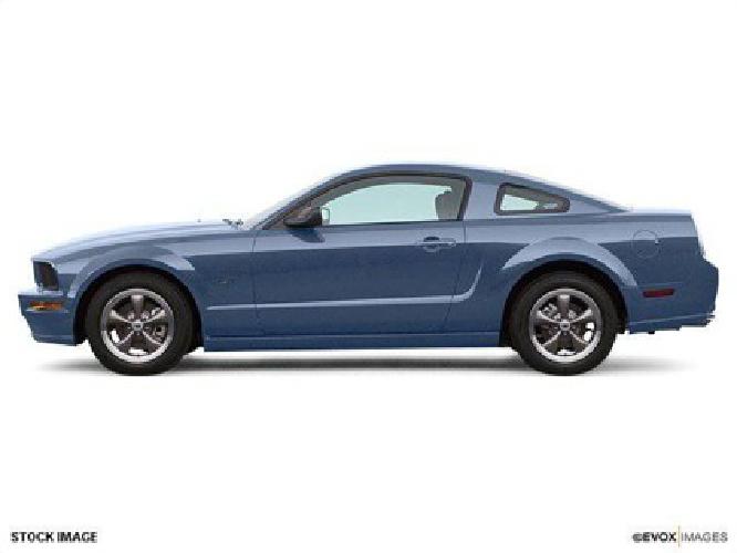2005 ford mustang gt in kendall, fl