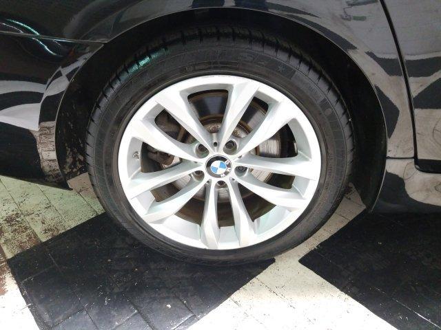 used 2016 bmw 550i xdrive sedan verona, nj 07044 for sale in verona, new jersey