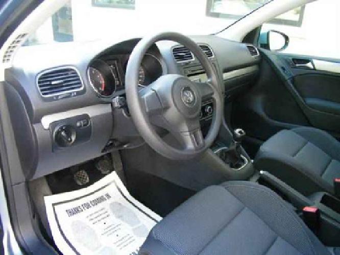 used 2011 volkswagen golf for sale. in morrisville, nc
