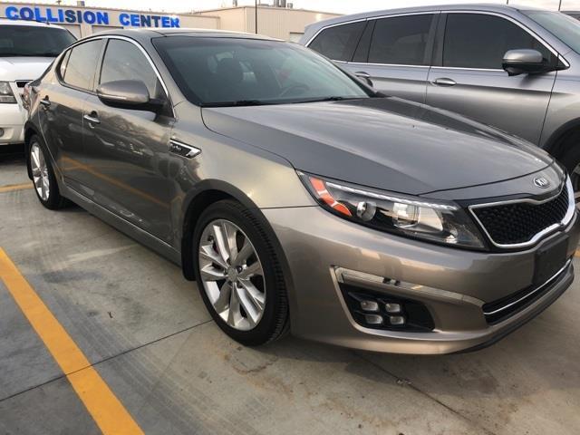 2015 kia optima sx turbo sx turbo 4dr sedan for sale in bacone, oklahoma
