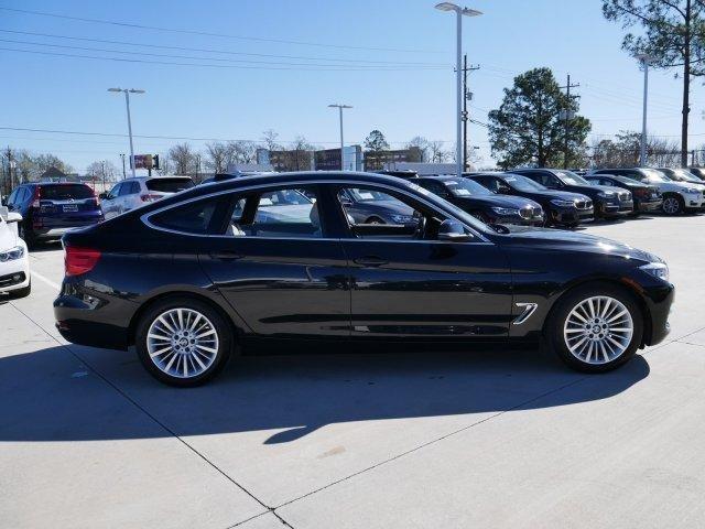 certified 2016 bmw 328i gran turismo xdrive baton rouge, la 70817 for sale in baton rouge, louisiana