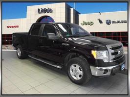 used 2013 ford f-150 for sale in wasilla, alaska