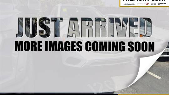 2018 Mercedes-Benz GLC