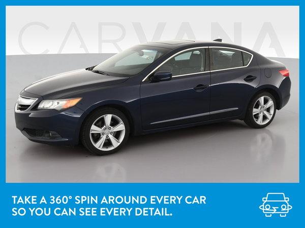 2015 acura ilx in saint louis, missouri