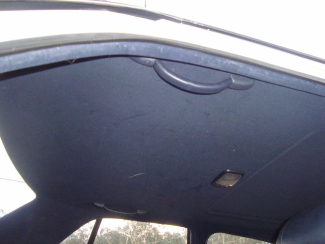1989 toyota cressida clean lo miles 85k