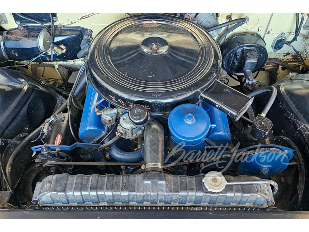 for sale at auction: 1959 cadillac series 62 in scottsdale, arizona for sale in scottsdale, az