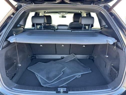 2021 mercedes-benz gla 250 base gla 250 4dr all-wheel drive 4matic in seekonk, massachusetts
