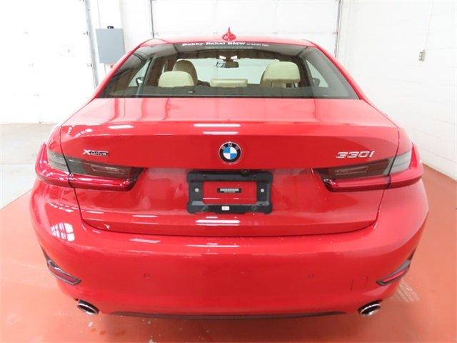 certified 2019 bmw 330i xdrive sedan canonsburg, pa 15317 for sale in canonsburg, pennsylvania