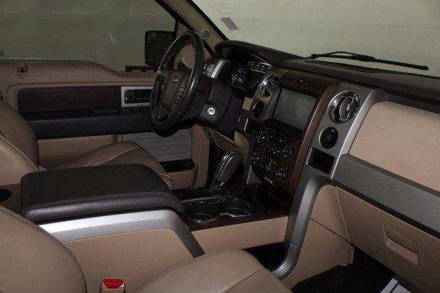 used 2013 ford f150 lariat summerville, sc 29483 for sale in summerville, south carolina