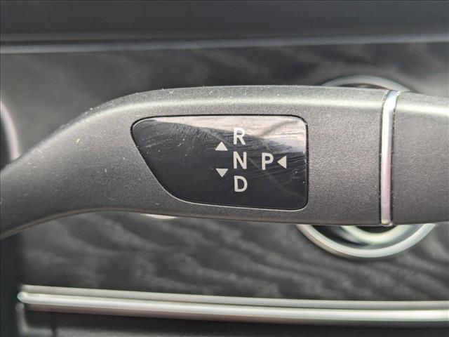 2019 mercedes-benz e-class e 300