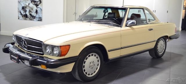 1988 2 dr convertible used 5.6l v8 16v automatic rwd convertible premium