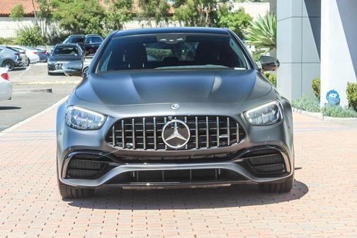2023 mercedes-benz amg e 63 in co bluffs, iowa