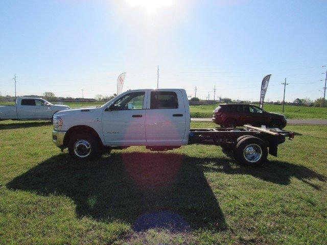 new 2019 ram 3500 tradesman durant, ok 74701 for sale in durant, oklahoma