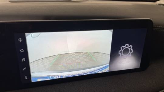 2025 Nissan Kicks