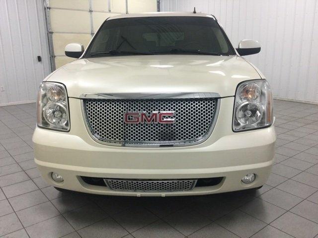 used 2013 gmc yukon awd denali paducah, ky 42001 for sale in avondale, kentucky