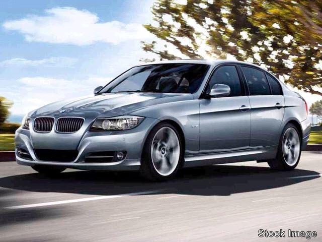 2012 bmw 328 328i