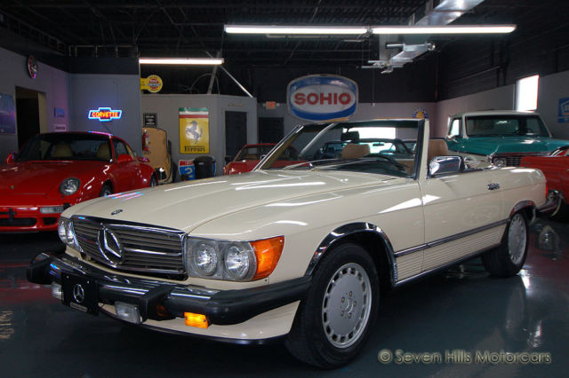 only 62,355 miles, excellent condition, both hardtop & soft top, 210 pics & vid