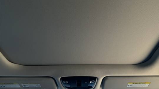 2025 Kia Sportage (China)