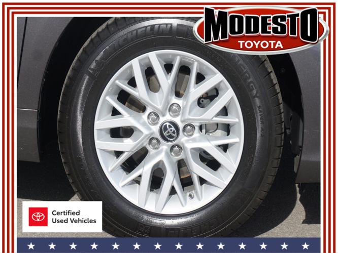 certified 2017 toyota camry le modesto, ca 95356 for sale in modesto, california