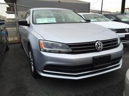 new 2015 volkswagen jetta for sale in honolulu, hawaii
