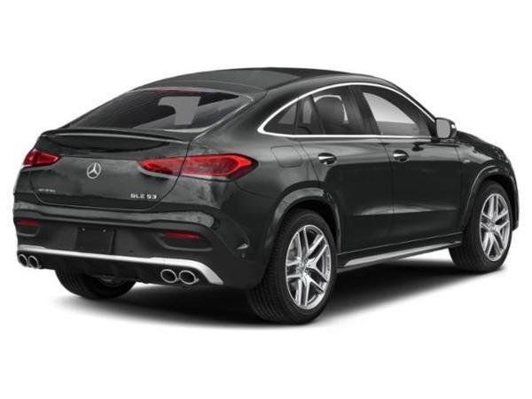2021 mercedes-benz gle in saint louis, missouri