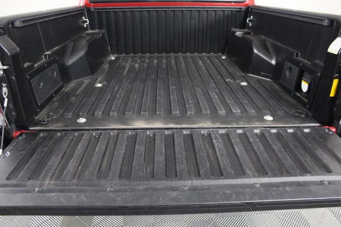 used 2015 toyota tacoma 4x4 double cab santa fe, nm 87505 for sale in santa fe, new mexico