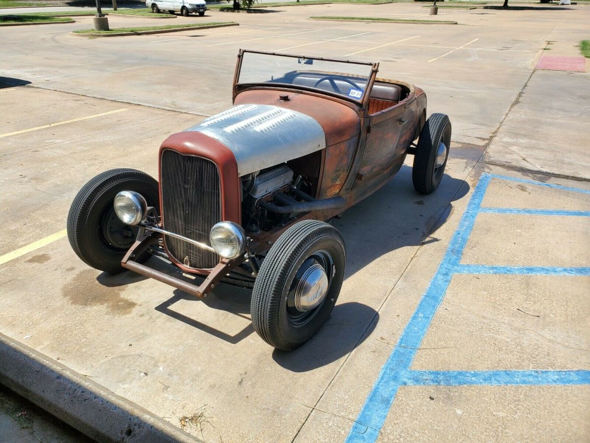 model a ford roadster 1929, hotrod, scta trog, roadster