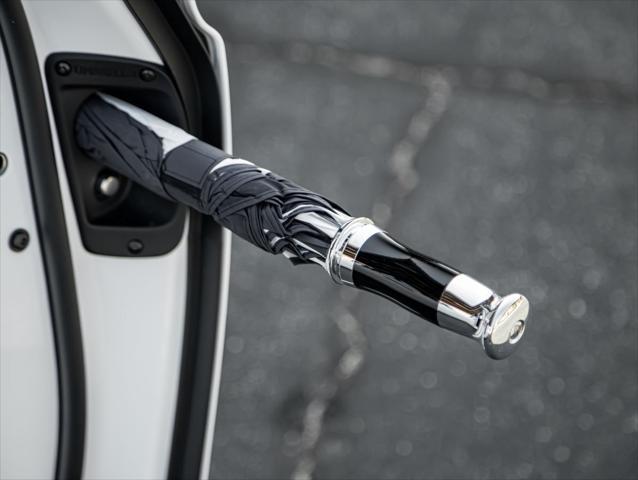 2023 rolls-royce ghost black badge