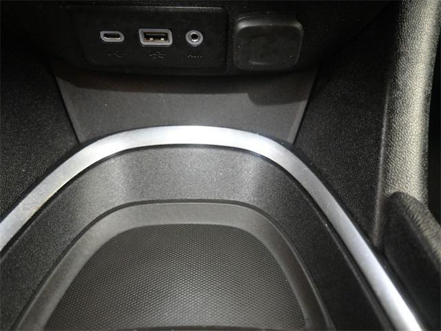 2020 chevrolet malibu fwd lt