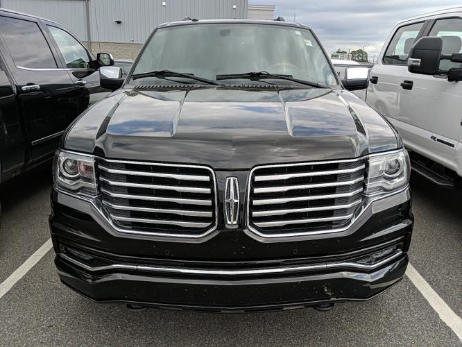 used 2015 lincoln navigator 2wd tifton, ga 31794 for sale in tifton, georgia