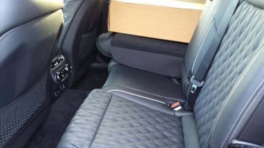 2024 Genesis GV70