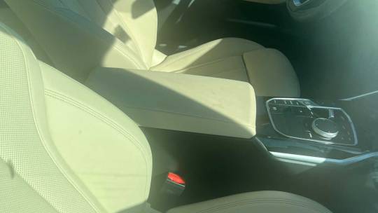 2024 BMW 2 series