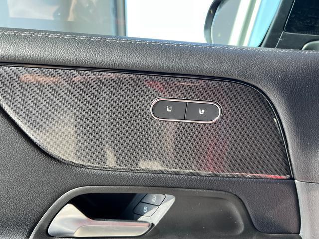 2022 mercedes-benz glb 250 base 4matic