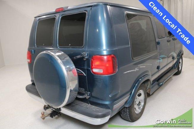 1997 dodge for sale in fargo, north dakota