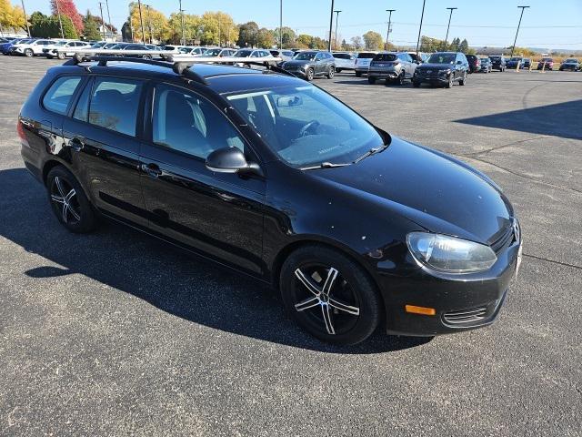 2013 volkswagen jetta sportwagen s