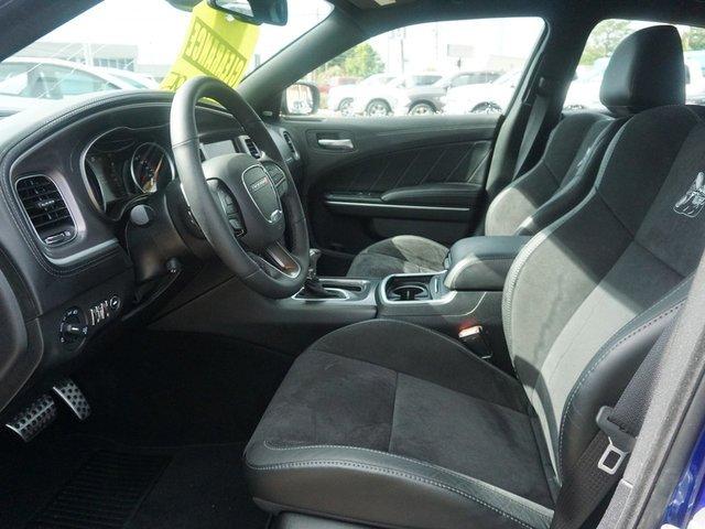 used 2019 dodge charger r/t houma, la 70364 for sale in houma, louisiana