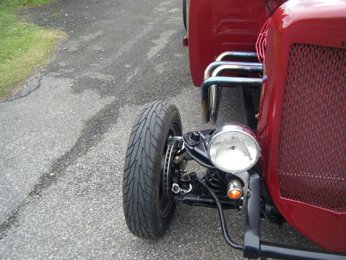 international harvester pickup truck