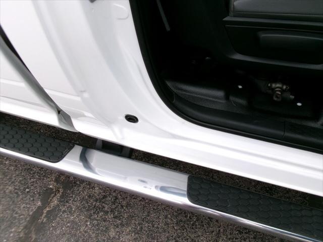 2015 ram 1500 tradesman