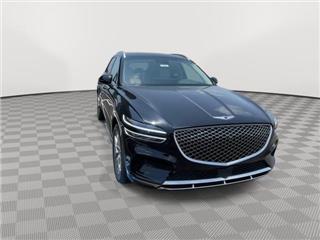2025 Genesis GV70 2.5t standard