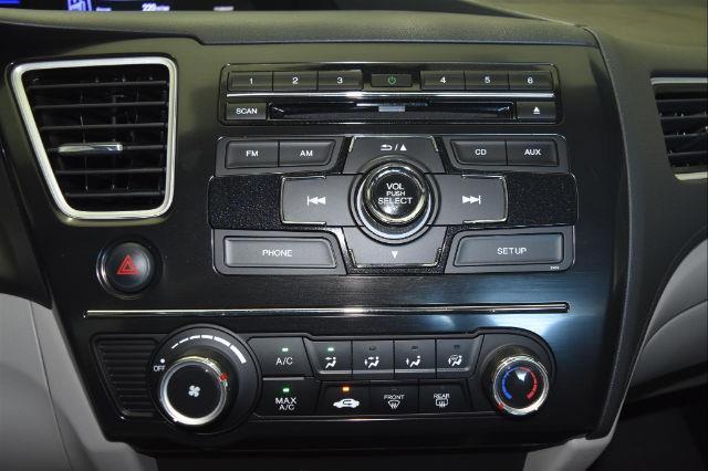 2013 honda civic lx lx 2dr coupe 5a for sale in middletown, rhode island