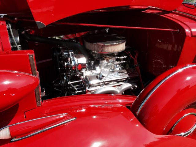 1936 buick century series 60 art deco restored restomod rod harley earl design