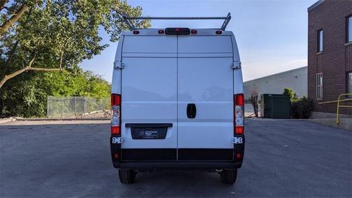 2020 ram promaster 1500 in co bluffs, iowa