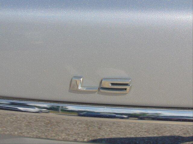 used 2007 chevrolet malibu ls abbeville, la 70510 for sale in abbeville, louisiana