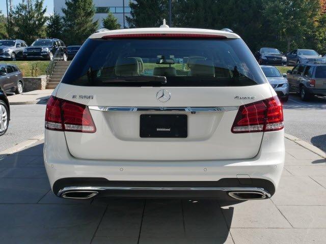 certified 2016 mercedes-benz e 350 4matic wagon hartford, ct 06120 for sale in hartford, connecticut