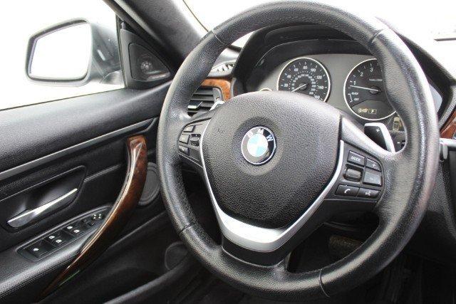 used 2015 bmw 435i convertible milwaukee, wi 53221 for sale in milwaukee, wisconsin