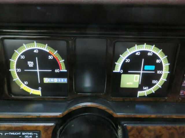 2dr coupe convertible automatic gasoline 4.5l 8 cyl black